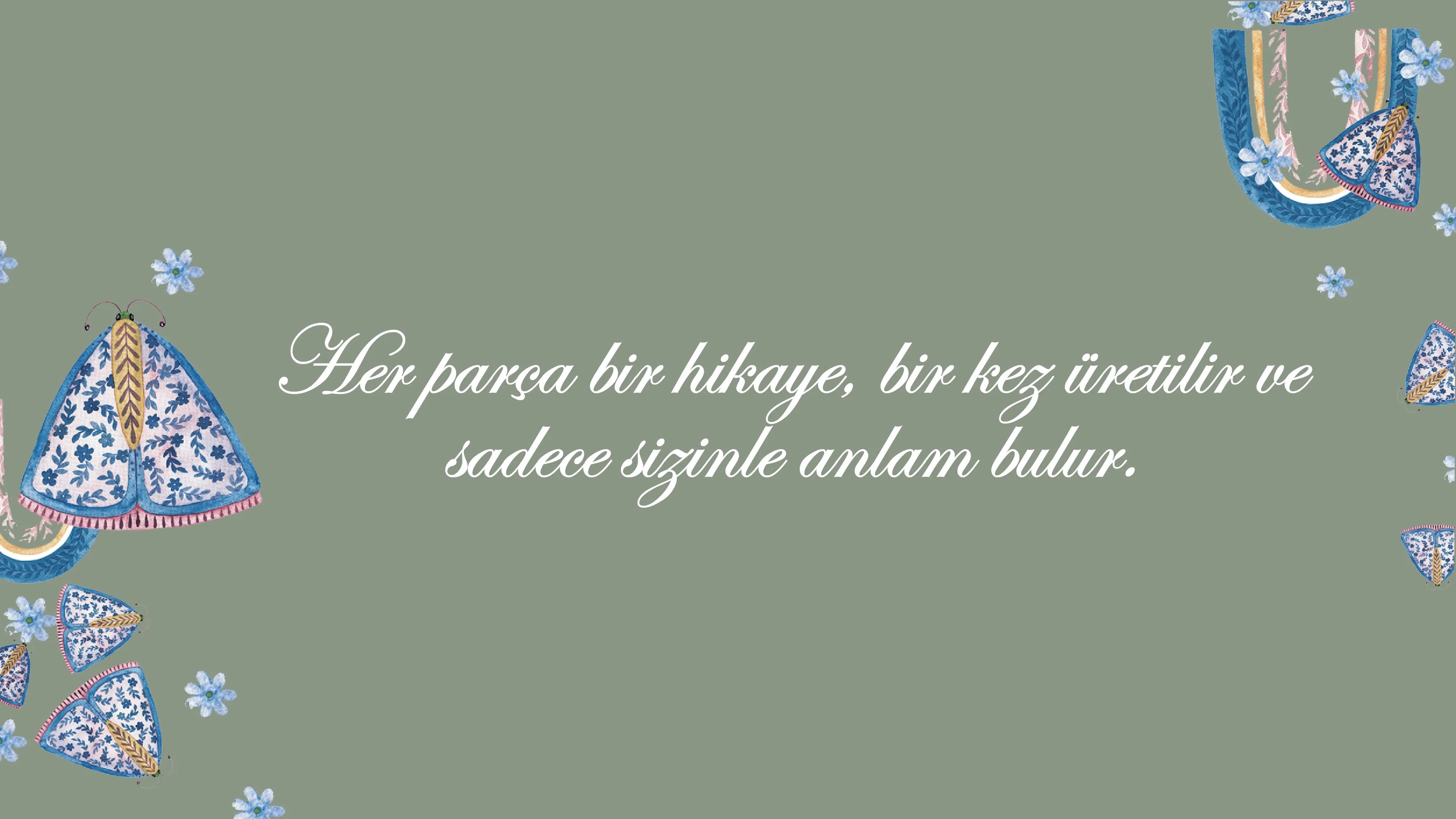 slider_0